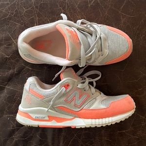 New Balance 530 Women’s size 7